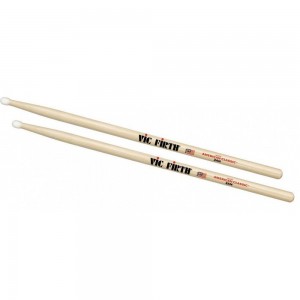 Барабанные палочки VIC FIRTH 3AN